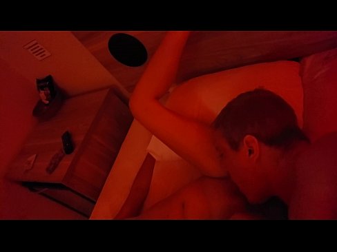 ❤️ Лижет мою влажную киску Анальное видео на pornsexer.ru