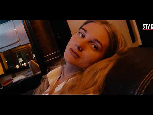 ❤️ СЕКС-СЦЕНА С КРИСТИНОЙ АСМУС (FULL HD 1080) Анальное видео на pornsexer.ru