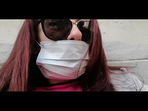 ❤️ Николетта мстит своему соседу и писает в его гараже (Специальный Covid19 Итальянский карантин) Анальное видео на pornsexer.ru