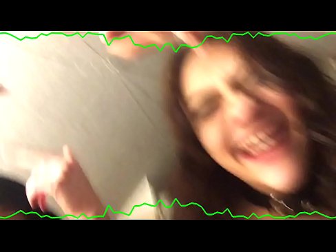 ❤️ две сексуальные брюнетки эмоциональные трусики остаются ублюдками причудливой сучкой Анальное видео на pornsexer.ru