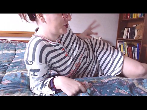 ❤️ Take this big black cock in your mouth little slave Анальное видео на pornsexer.ru