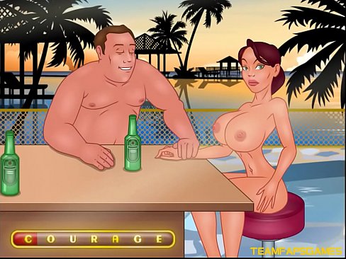 ❤️ ползучее лекарство младенец на бдсм-курорте 2 Анальное видео на pornsexer.ru