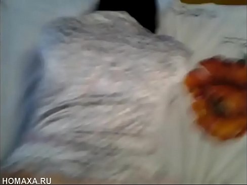 ❤️ Трахает рачком свою жену с шикарной попой Анальное видео на pornsexer.ru
