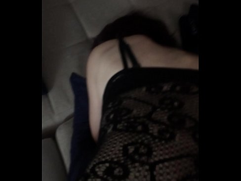 ❤️ Си ја пердашам бабава Бугарка кај мене во стан Анальное видео на pornsexer.ru