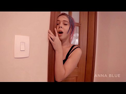❤️ Я отомстил своему брату. Я занимался сексом с его девушкой. лесбийская расплата. Анальное видео на pornsexer.ru